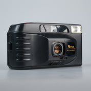 Fuji DL-15