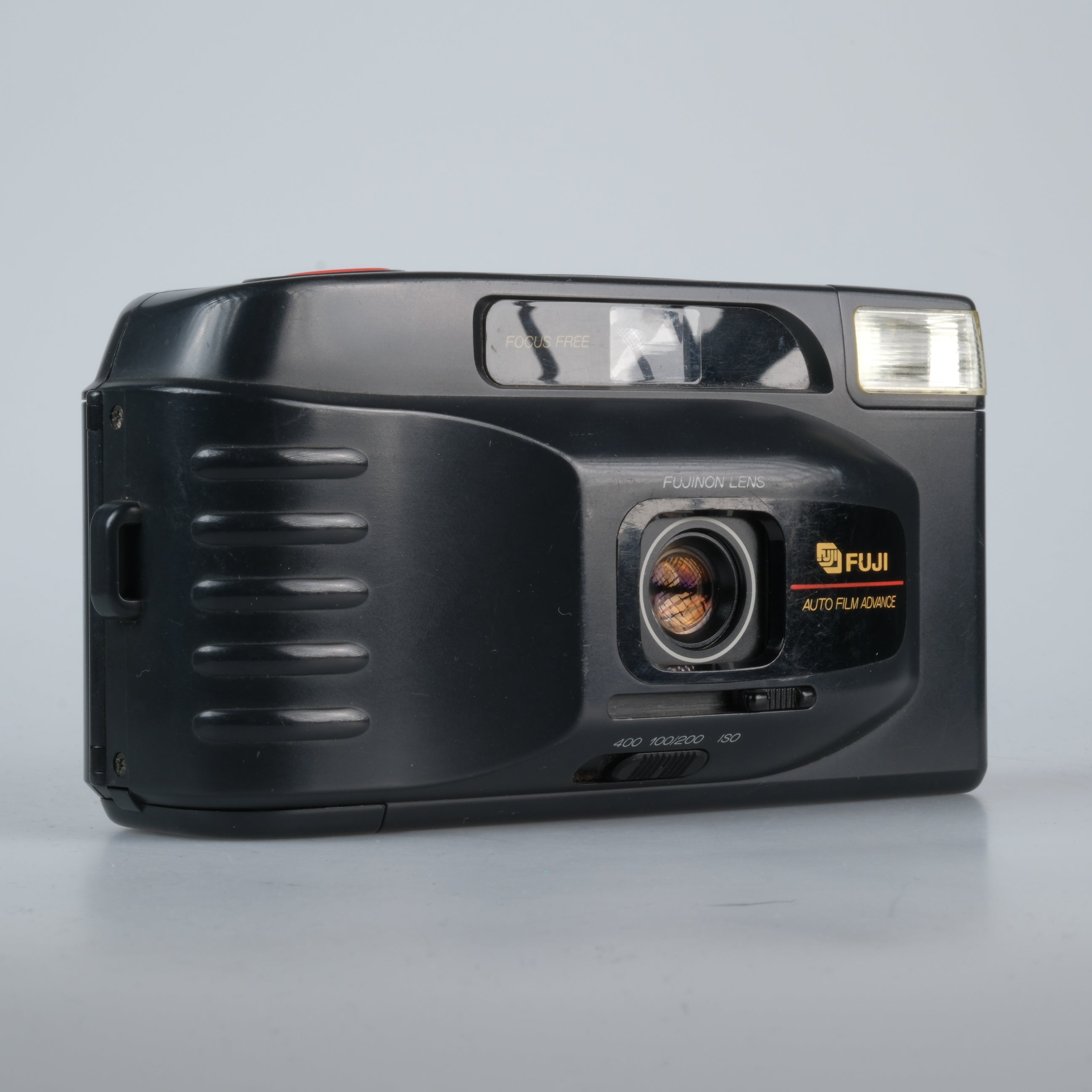 Fuji DL-15