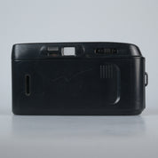 Fuji DL-15