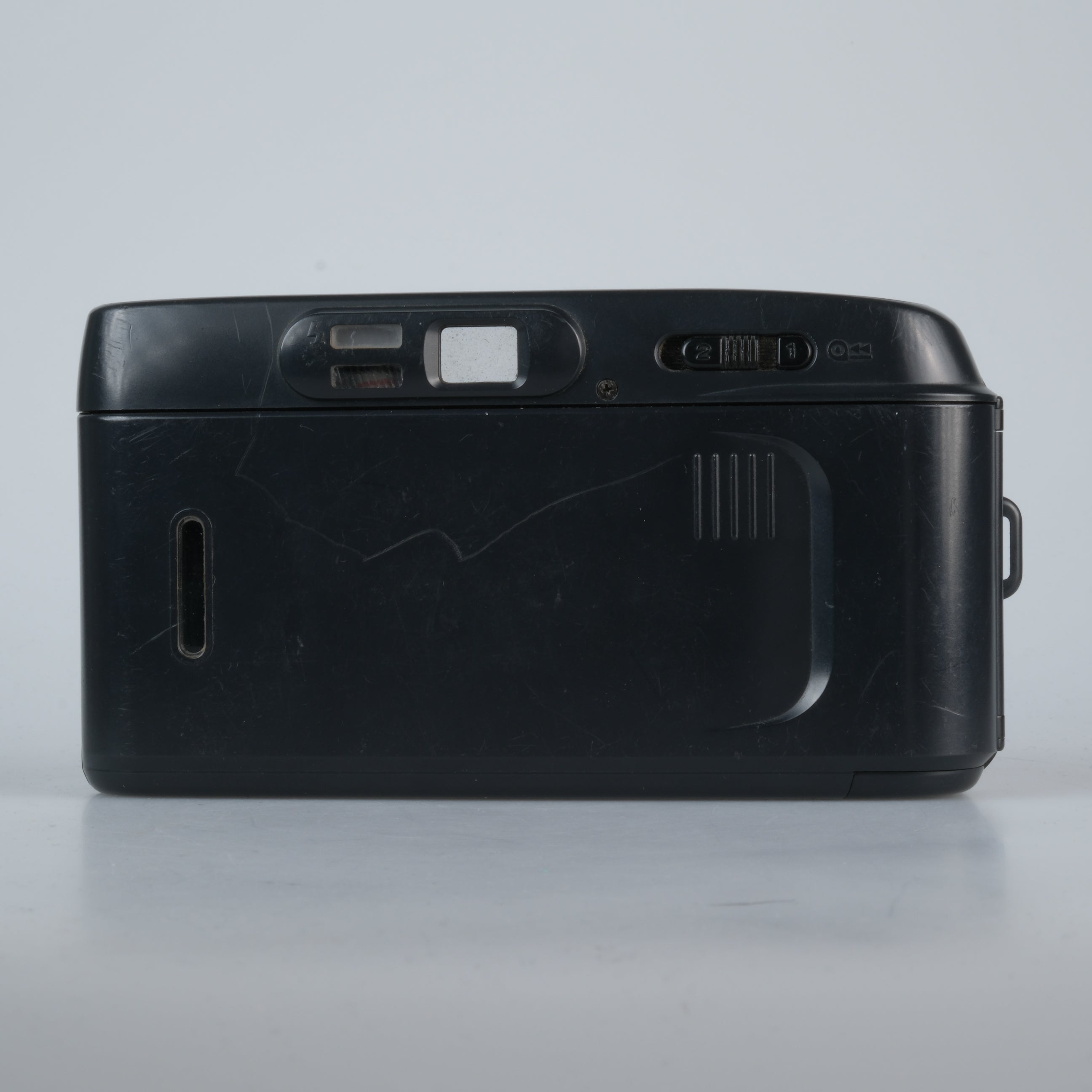 Fuji DL-15