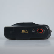Fuji DL-15