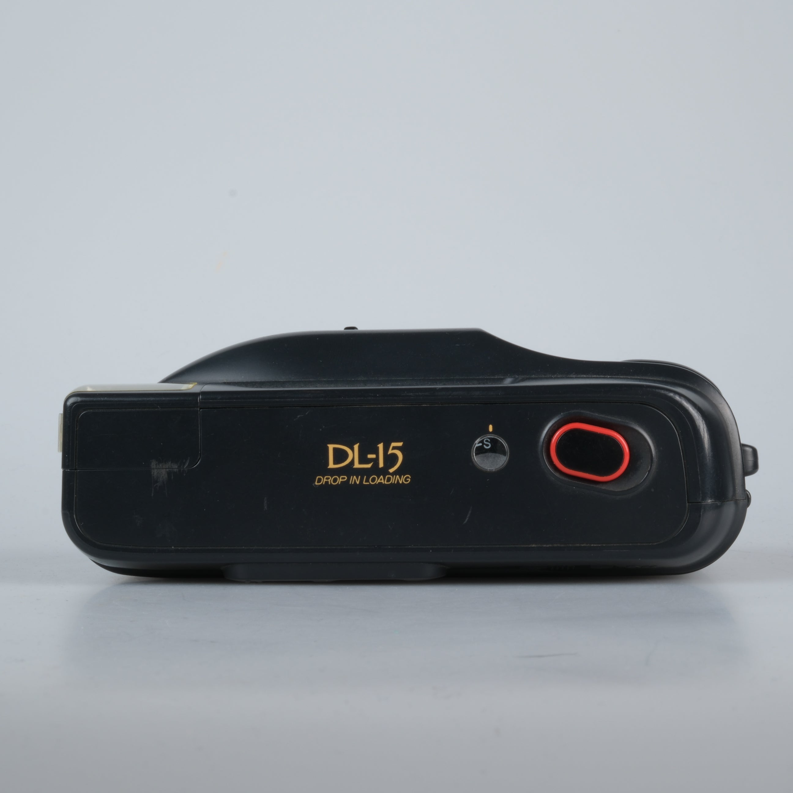 Fuji DL-15