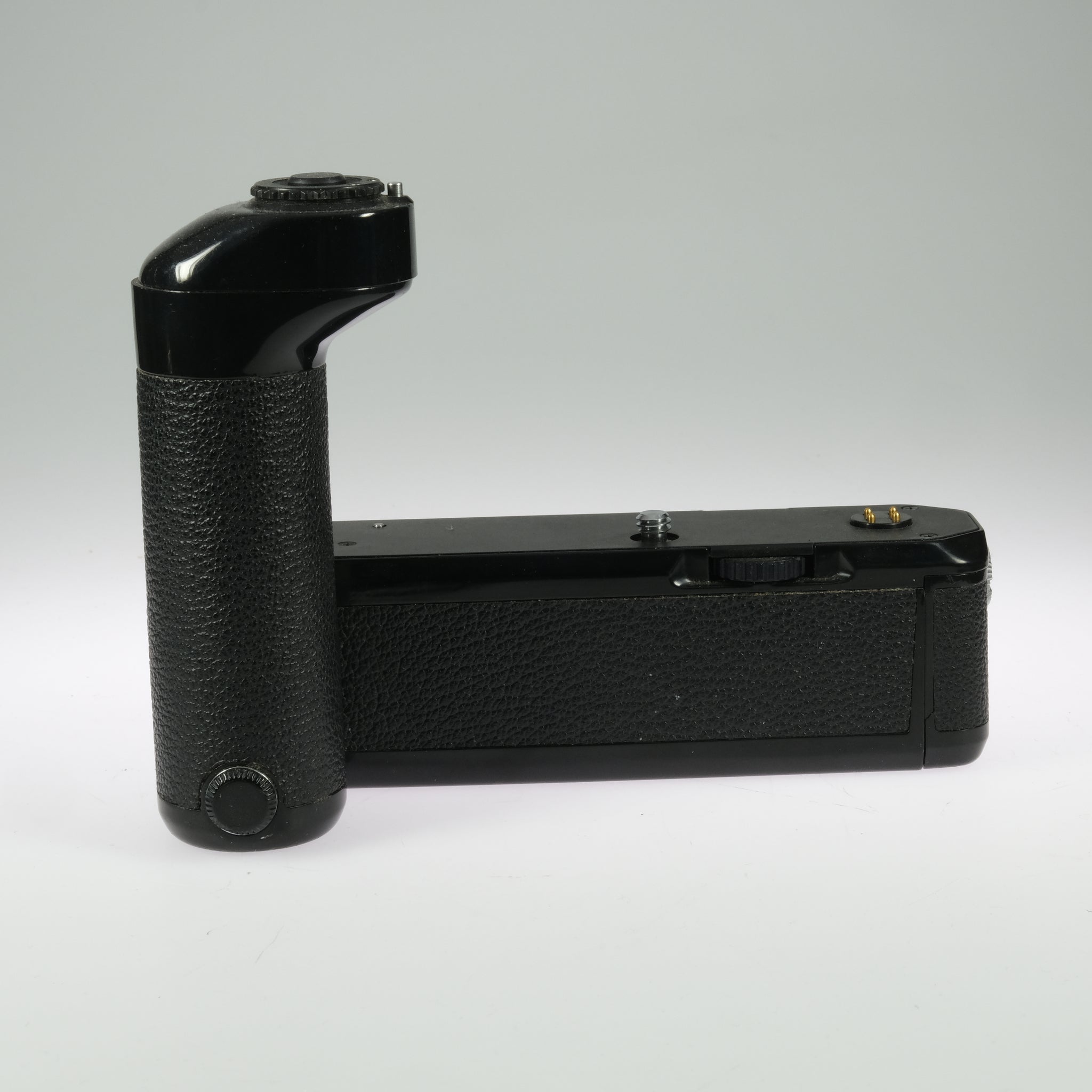 Nikon MD-12 Motor Winder