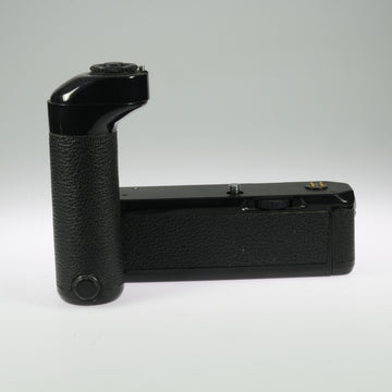 Nikon MD-12 Motor Winder