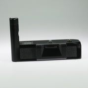Nikon MD-E Motor Winder