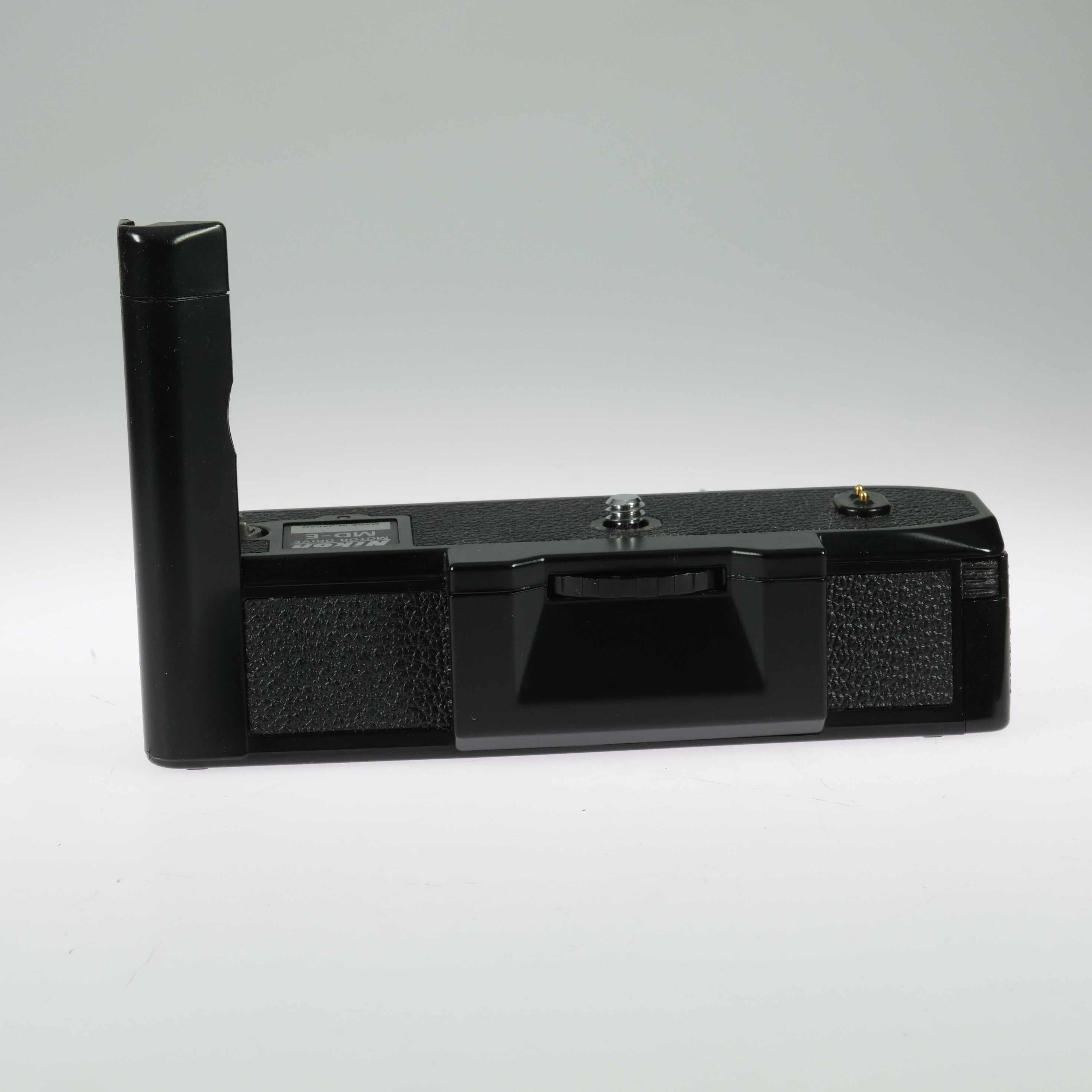 Nikon MD-E Motor Winder
