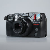 Olympus Superzoom 110