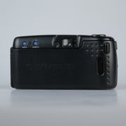 Olympus Superzoom 110