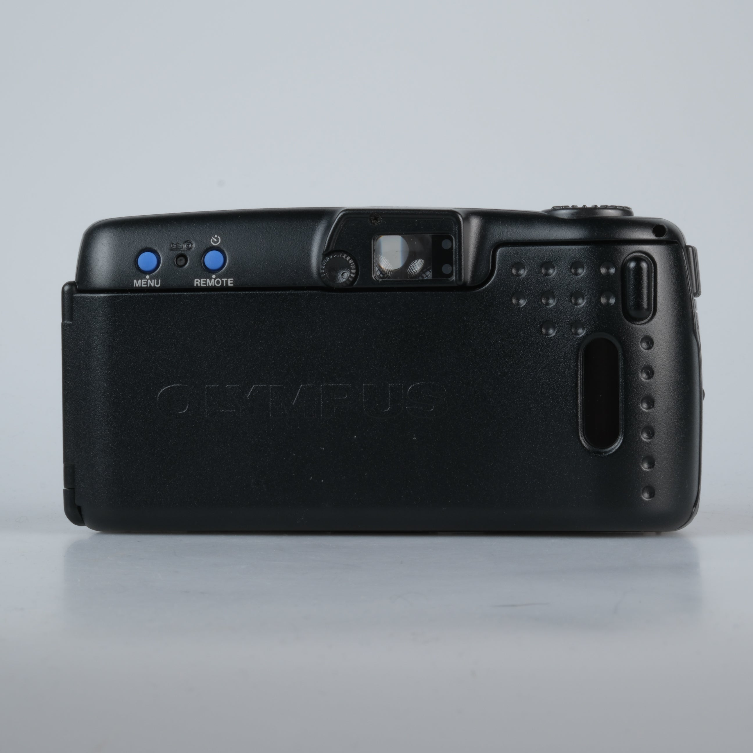 Olympus Superzoom 110