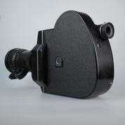 Krasnogorsk-3 regular 16mm M42 mount