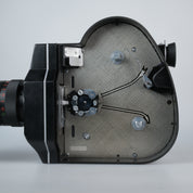 Krasnogorsk-3 Super16 M42 mount