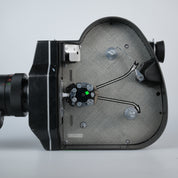 Krasnogorsk-3 Super16 M42 mount