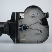 Krasnogorsk-3 Super16 PL mount