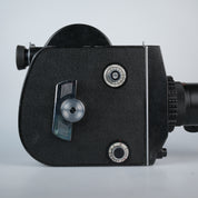 Krasnogorsk-3 Super16 PL mount