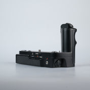 Canon AE Power Winder FN