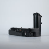 Canon AE Power Winder FN