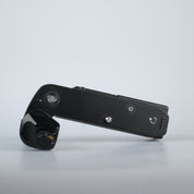 Canon AE Power Winder FN