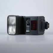 Carena 301 AF Flash