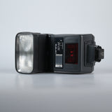 Carena 301 AF Flash
