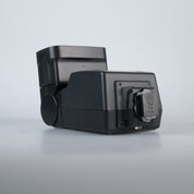 Carena 301 AF Flash