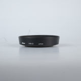 Nikon HN-2