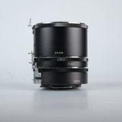 Marexar Extension Tube Set for Nikon