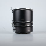 Marexar Extension Tube Set for Nikon