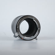 Marexar Extension Tube Set for Nikon