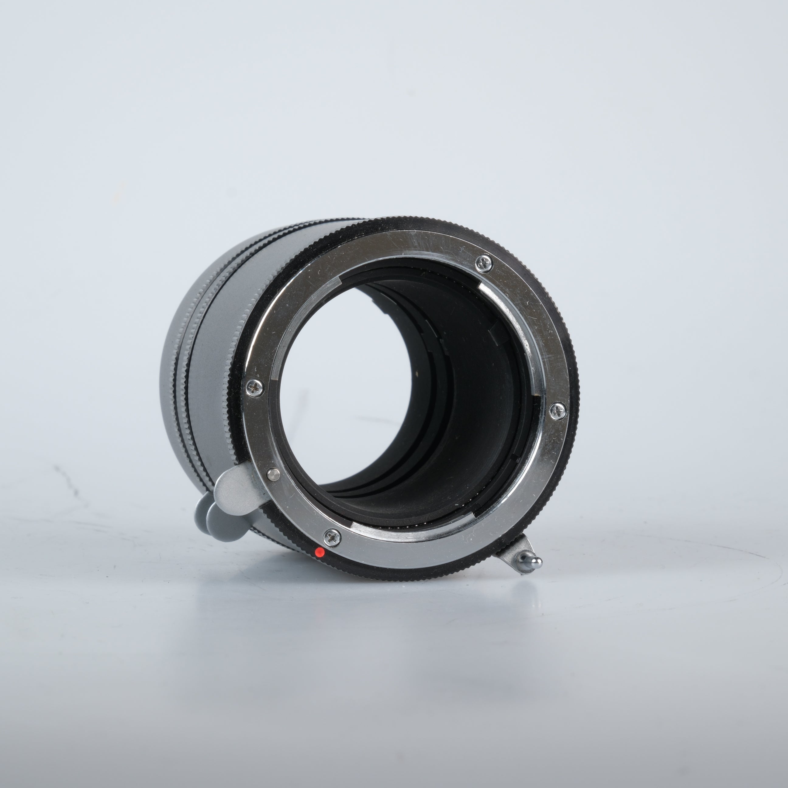 Marexar Extension Tube Set for Nikon