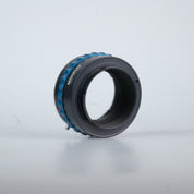 Novoflex NEX/NIK