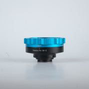 Fotodiox Pro B4-C