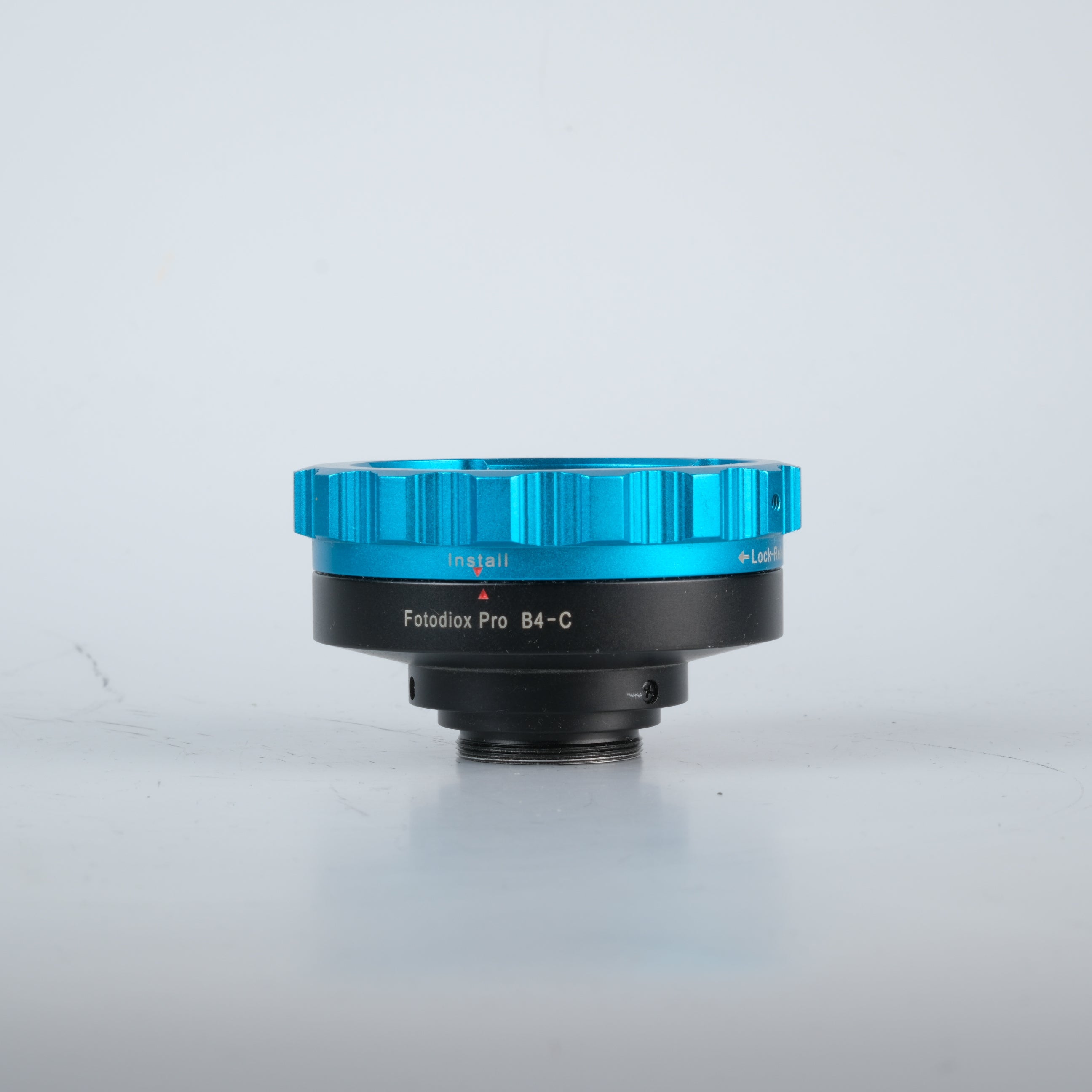 Fotodiox Pro B4-C