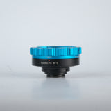 Fotodiox Pro B4-C