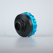 Fotodiox Pro B4-C