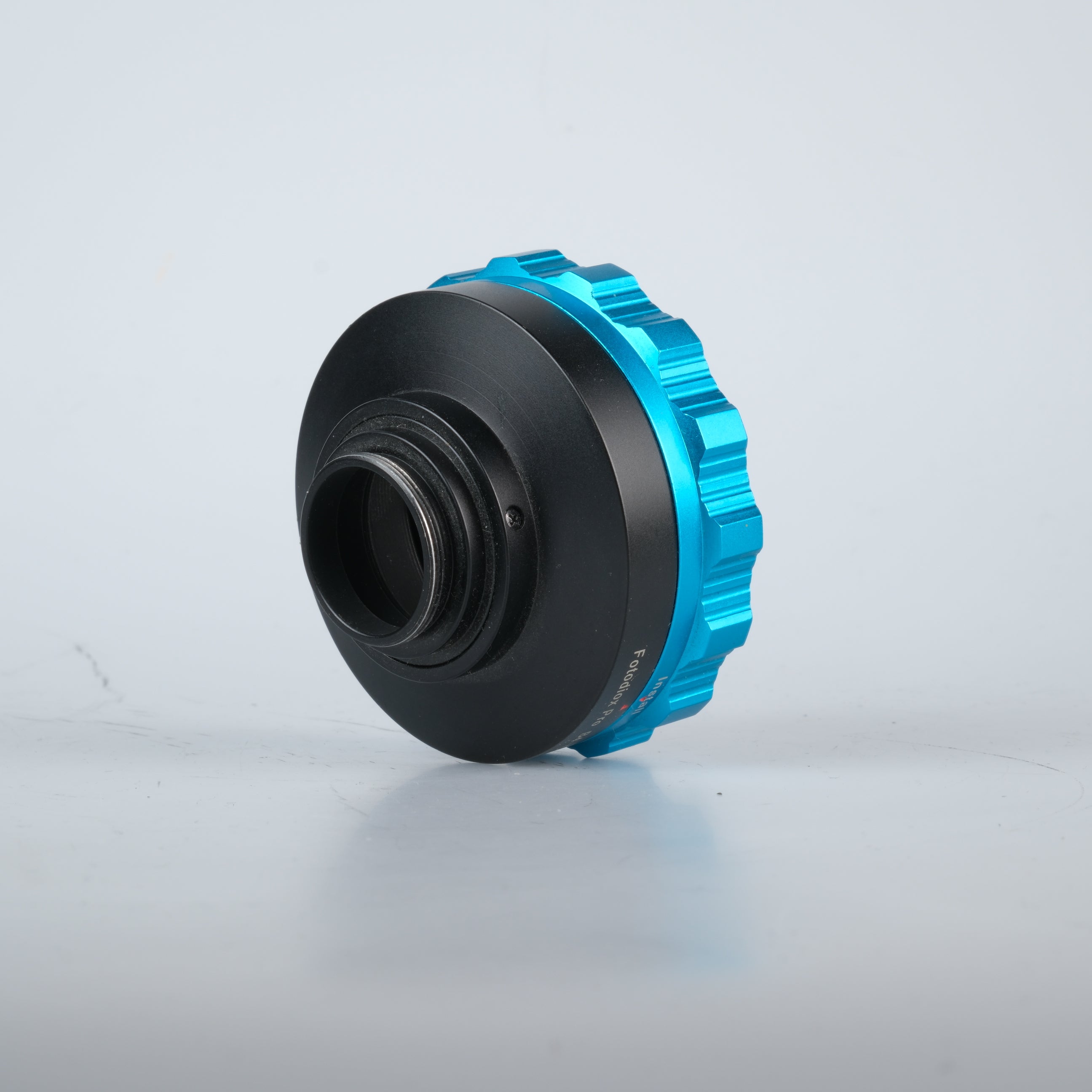 Fotodiox Pro B4-C