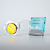 Rollei Gelbfilter Mittel