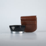 Rollei Lens Hood
