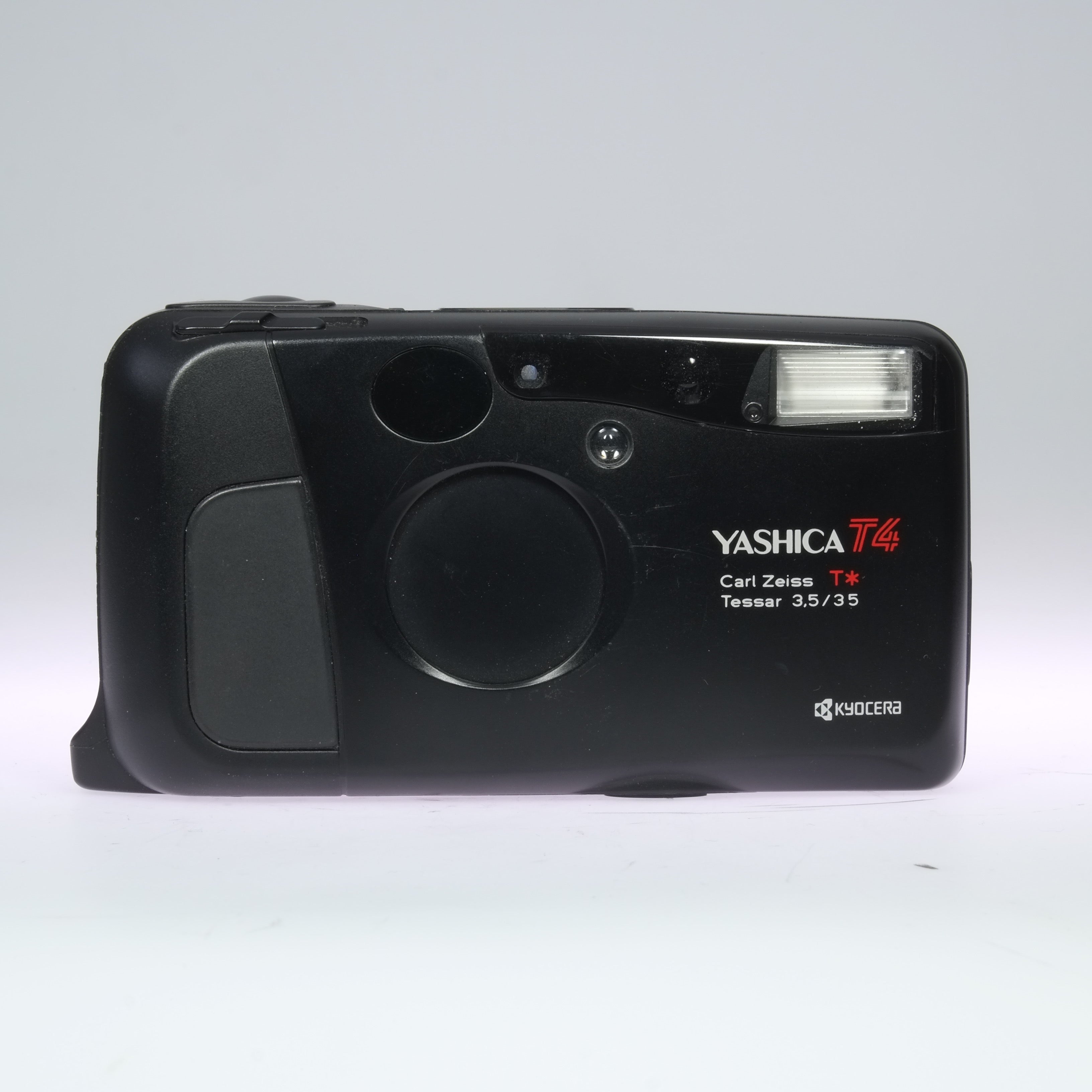 I*t様 KYOCERA YASHICA T4 カールツァイス コンパクトフィル s-l400.jpg