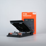 Agfa F 8S Splicer