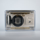 Bolex Macro Set for Bolex 350