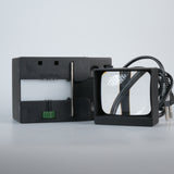 Kaiser Slide Cutter 2101