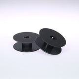 Cull 2x8mm 10m double-8