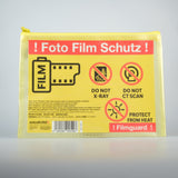 Film Guard Photo Film Protection
