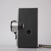 Fujica AX100