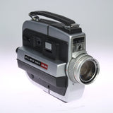 Elmo Single-8 8S-30