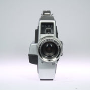 Elmo Single-8 8S-30
