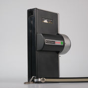 Fujica AX100