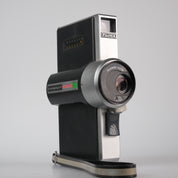 Fujica AX100