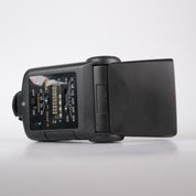 Metz Mecablitz 36 AF - 3N