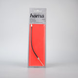 Hama Wire Release 25cm